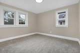 1615 Garling Avenue - Photo 42