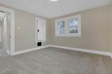 1615 Garling Avenue - Photo 43