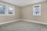 1615 Garling Avenue - Photo 44