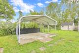 1615 Garling Avenue - Photo 45