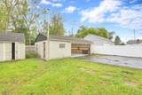 1615 Garling Avenue - Photo 46