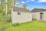 1615 Garling Avenue - Photo 47