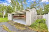 1615 Garling Avenue - Photo 49