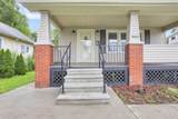 1615 Garling Avenue - Photo 5