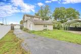 1615 Garling Avenue - Photo 50