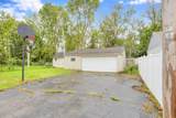 1615 Garling Avenue - Photo 51