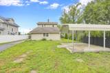 1615 Garling Avenue - Photo 52