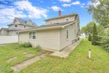 1615 Garling Avenue - Photo 53