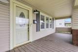 1615 Garling Avenue - Photo 6