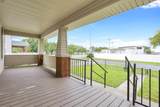 1615 Garling Avenue - Photo 7