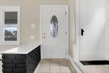 1615 Garling Avenue - Photo 8