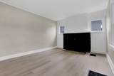 1615 Garling Avenue - Photo 9
