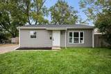 1382 Grovewood Drive - Photo 1