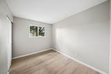 1382 Grovewood Drive - Photo 10