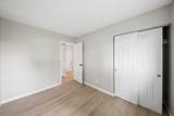 1382 Grovewood Drive - Photo 11