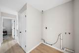 1382 Grovewood Drive - Photo 12