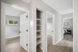 1382 Grovewood Drive - Photo 14