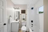 1382 Grovewood Drive - Photo 15