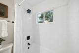 1382 Grovewood Drive - Photo 16