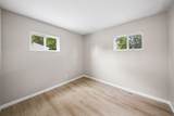 1382 Grovewood Drive - Photo 17