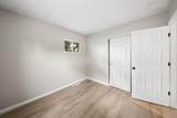 1382 Grovewood Drive - Photo 18