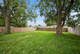 1382 Grovewood Drive - Photo 19