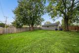 1382 Grovewood Drive - Photo 20