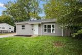 1382 Grovewood Drive - Photo 21