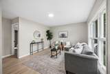 1382 Grovewood Drive - Photo 3