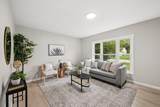 1382 Grovewood Drive - Photo 4