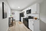 1382 Grovewood Drive - Photo 5