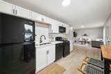 1382 Grovewood Drive - Photo 6