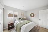 1382 Grovewood Drive - Photo 9