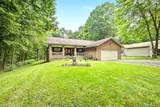 712 Crestrose Circle - Photo 1