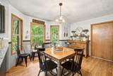 712 Crestrose Circle - Photo 10