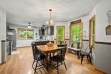712 Crestrose Circle - Photo 11