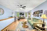 712 Crestrose Circle - Photo 12