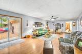 712 Crestrose Circle - Photo 13