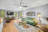 712 Crestrose Circle - Photo 14