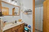 712 Crestrose Circle - Photo 15