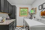 712 Crestrose Circle - Photo 16