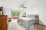 712 Crestrose Circle - Photo 17