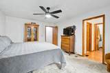 712 Crestrose Circle - Photo 18