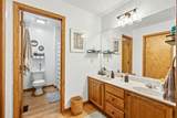 712 Crestrose Circle - Photo 19