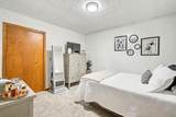 712 Crestrose Circle - Photo 20