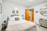 712 Crestrose Circle - Photo 21