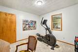 712 Crestrose Circle - Photo 22