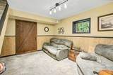 712 Crestrose Circle - Photo 23