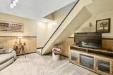 712 Crestrose Circle - Photo 24