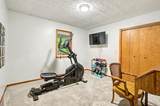 712 Crestrose Circle - Photo 25
